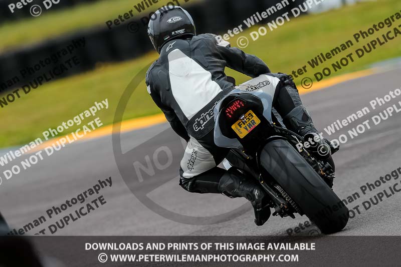 PJ Motorsport 2019;anglesey no limits trackday;anglesey photographs;anglesey trackday photographs;enduro digital images;event digital images;eventdigitalimages;no limits trackdays;peter wileman photography;racing digital images;trac mon;trackday digital images;trackday photos;ty croes